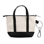 Design this item in Black