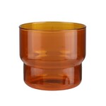 Design this item in Amber