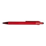 Design this item in Red