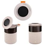 Design this item in White
