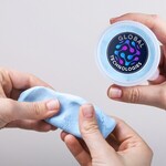 Alternate product view #1
