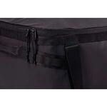 Alternate product view #12