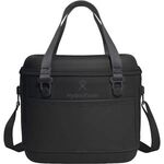 Design this item in Black (bk)