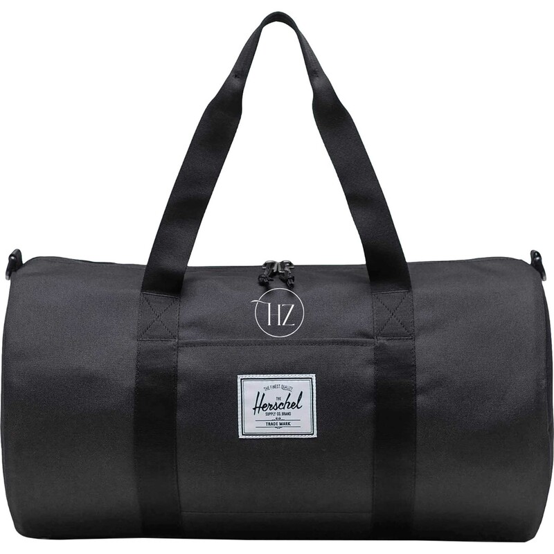 Main Product Image for Branded Herschel Recycled Classic Gym Bag