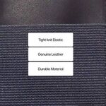 Alternate product view #2