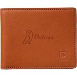 Alternate product view #6