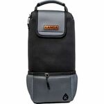 Design this item in Black/gray (bkgy)