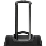 Alternate product view #8