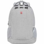 Design this item in Gray (gy)