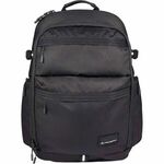 Design this item in Black (bk)