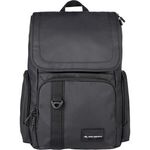 Design this item in Black (bk)