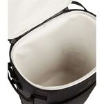 Alternate product view #5