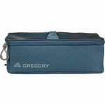Design this item in Blue (bl)