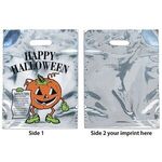 Alternate product view #1