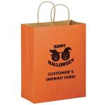 Alternate product view #1