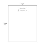 Design this item in Silver Reflective