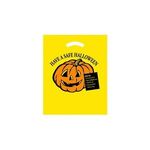 Design this item in Yellow