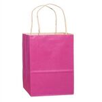 Design this item in Pink