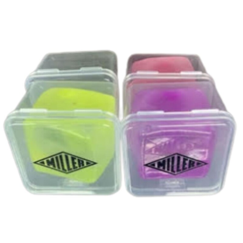 Main Product Image for Custom Logo SqueeDoh Super Stretchy Putty