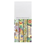 Design this item in 