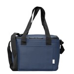 Design this item in Navy Blue