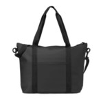 Design this item in Black