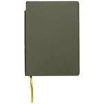 Design this item in Forest Green
