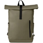 Design this item in Green 7771