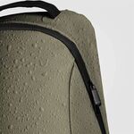 Alternate product view #9