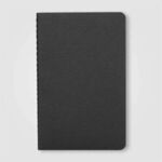 Alternate product view #7