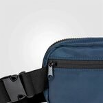 Alternate product view #9