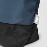 Alternate product view #9
