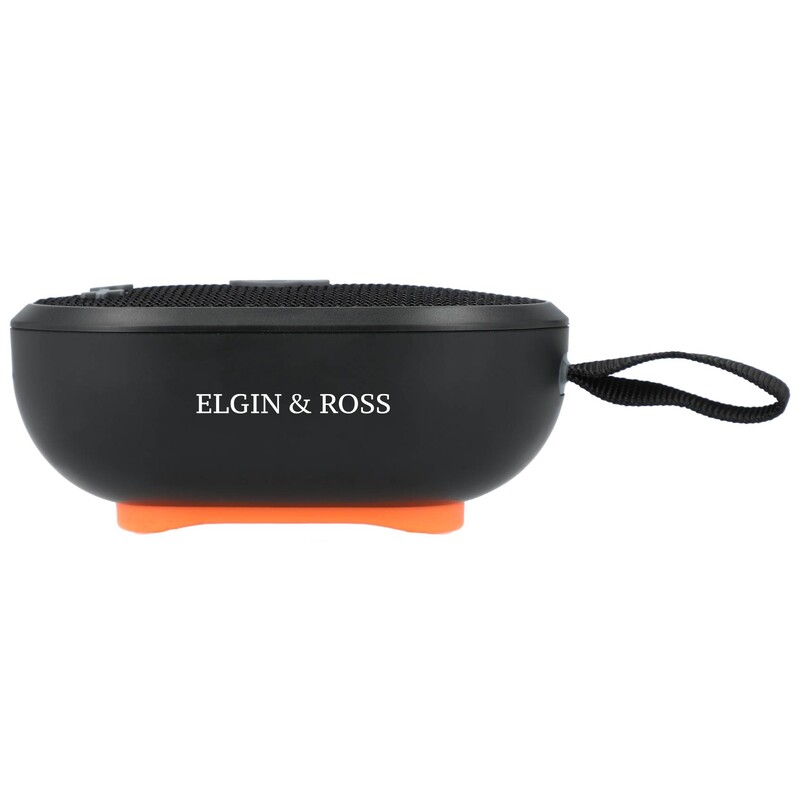 Main Product Image for Custom Logo Skullcandy Ounce Bluetooth Speaker