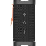 Alternate product view #8