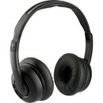 Alternate product view #6