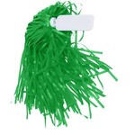 Design this item in Green Kelly