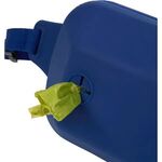Alternate product view #9