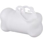 Alternate product view #10