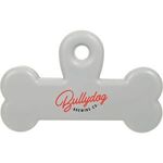 Alternate product view #6