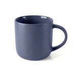 Design this item in Navy