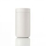 Design this item in White