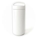 Design this item in White