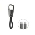 Design this item in Gun Metal