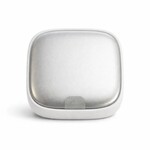 Design this item in White