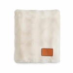 Design this item in White