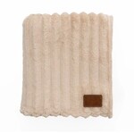 Design this item in Khaki Brown