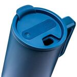 Alternate product view #2