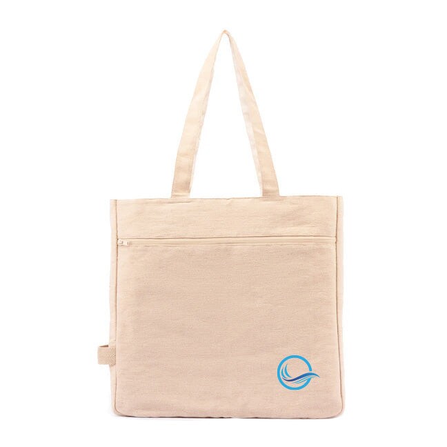 Main Product Image for Imprinted Trace & Carry Flips 12 oz