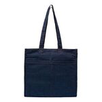 Design this item in Denim