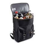 Alternate product view #3